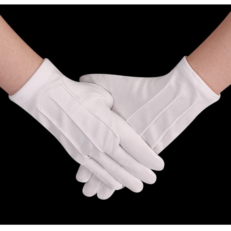 Leatherwork Jobs - Водонепроницаемые дышащие рабочие защитные перчатки, толстые,