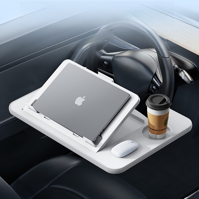 Leather Work For Car - AYV для 1 шт., автомобильный руль,