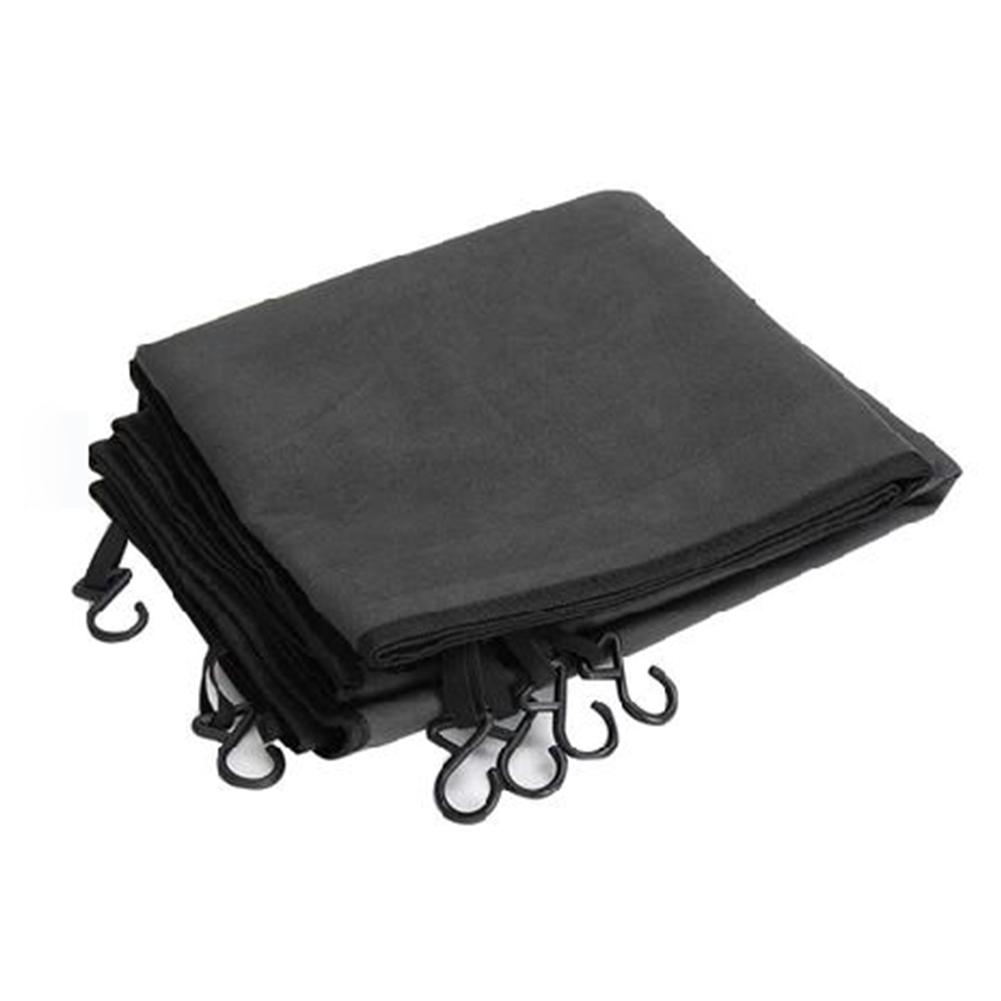 3 шт. универсальный автомобиль – обзор и цена Leather Work For Car