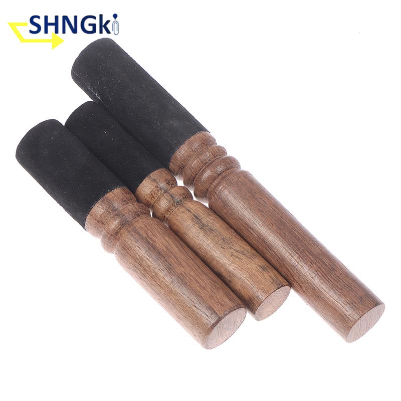 12,5 см 13 см 18 см Тибетская  – обзор и цена Leatherwork Mallet