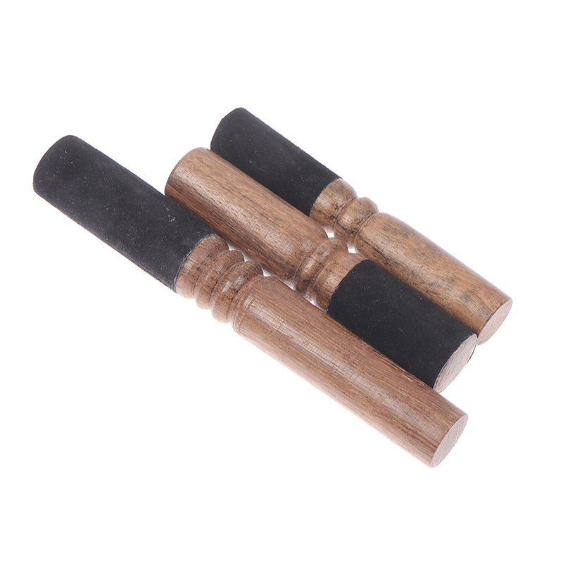 12,5 см 13 см 18 см Тибетская  – обзор и цена Leatherwork Mallet