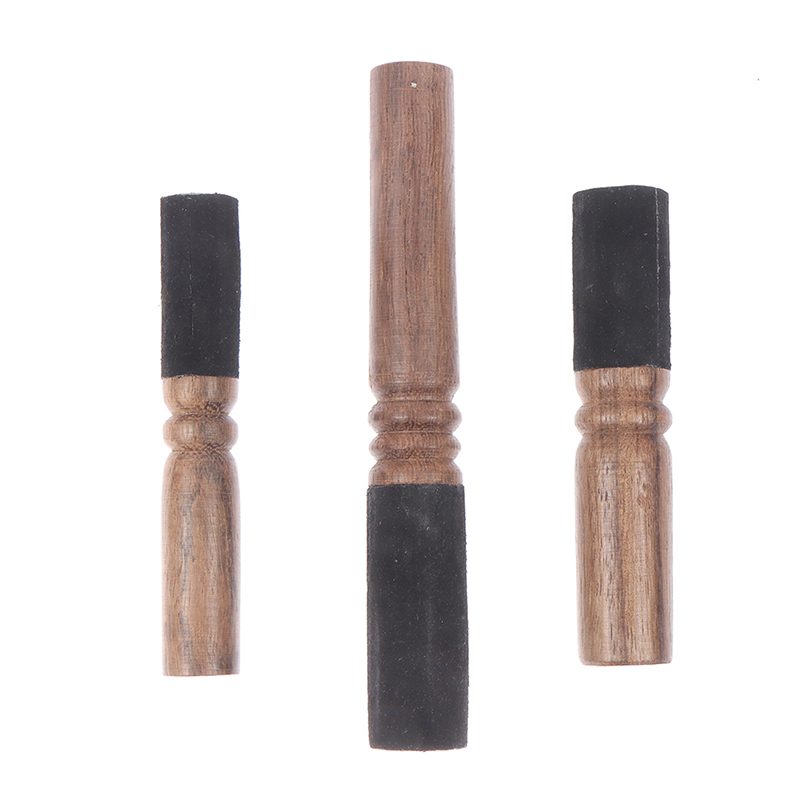 12,5 см 13 см 18 см Тибетская  – обзор и цена Leatherwork Mallet
