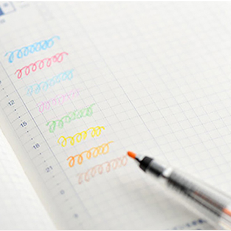 LifeMaster Pentel Multi 8-свин – обзор и цена Pentel Pen Energel