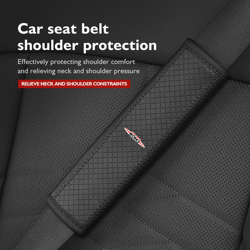 Кожаная защитная накладка на р – обзор и цена Leather Work For Car