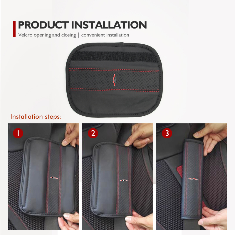 Кожаная защитная накладка на р – обзор и цена Leather Work For Car