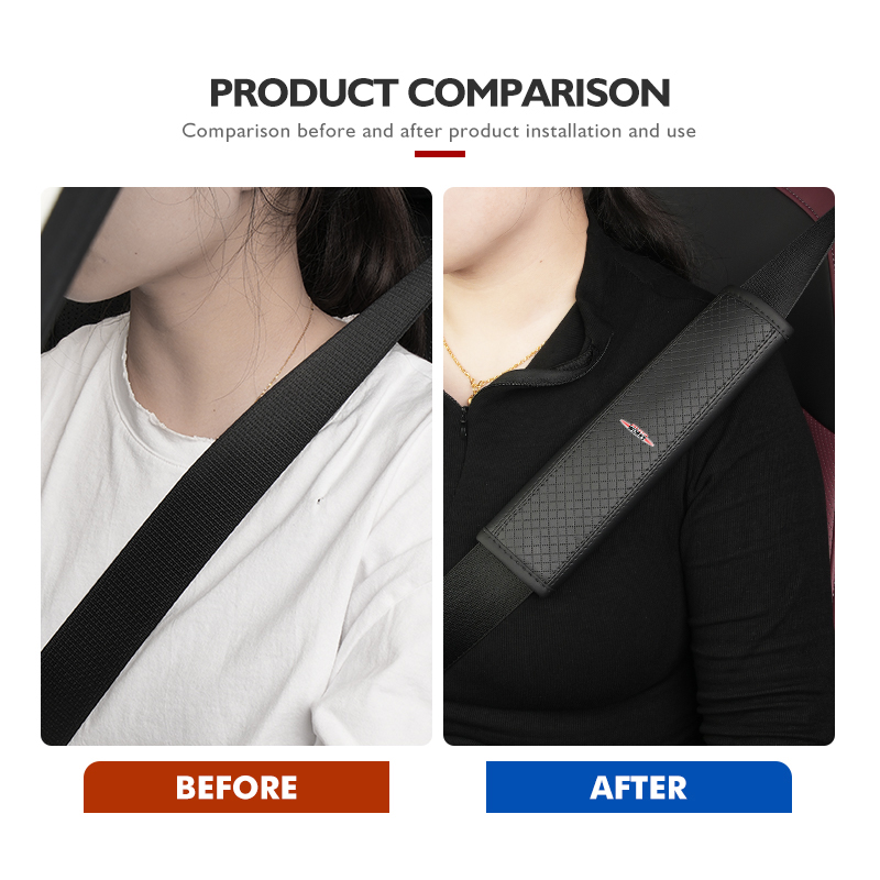 Кожаная защитная накладка на р – обзор и цена Leather Work For Car