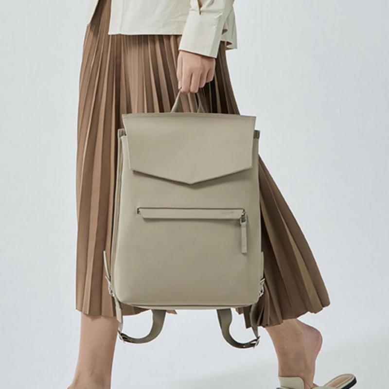 Новый модный японский и корейс – обзор и цена Leatherwork Bag