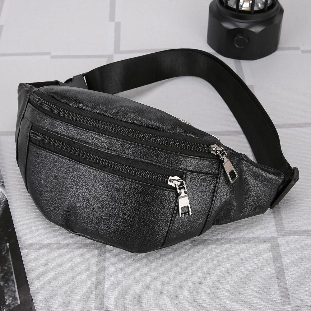 Многофункциональная сумка-коше – обзор и цена Leatherwork Bag