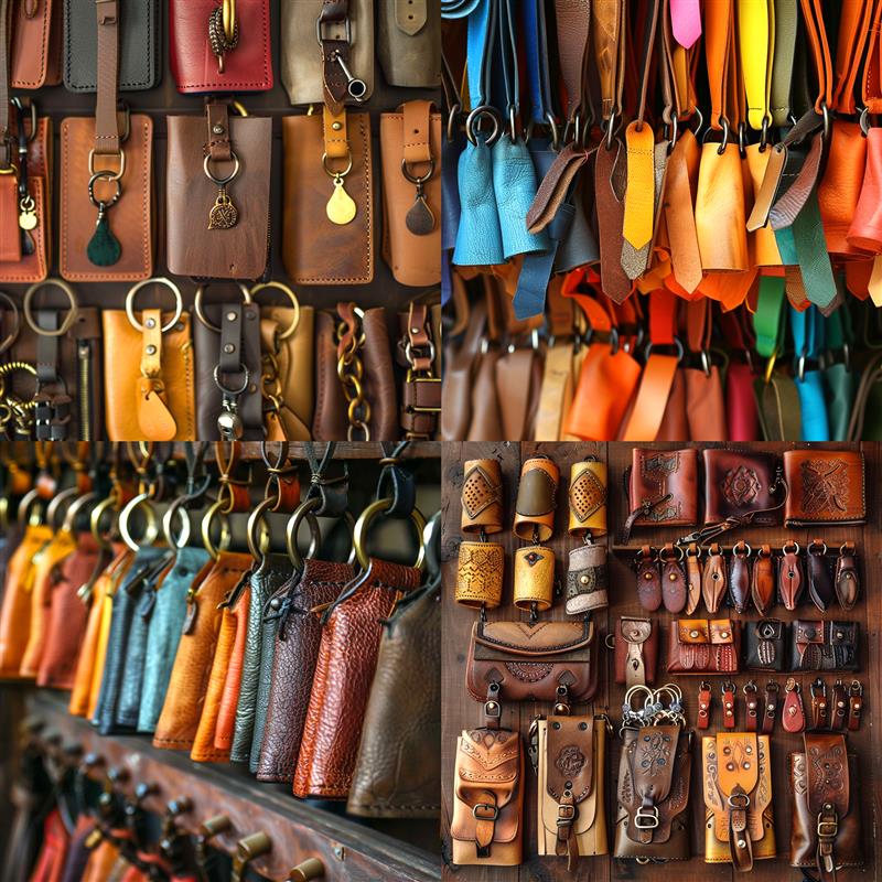 50 мл акриловая краска для рем – обзор и цена Leather Dye Finish