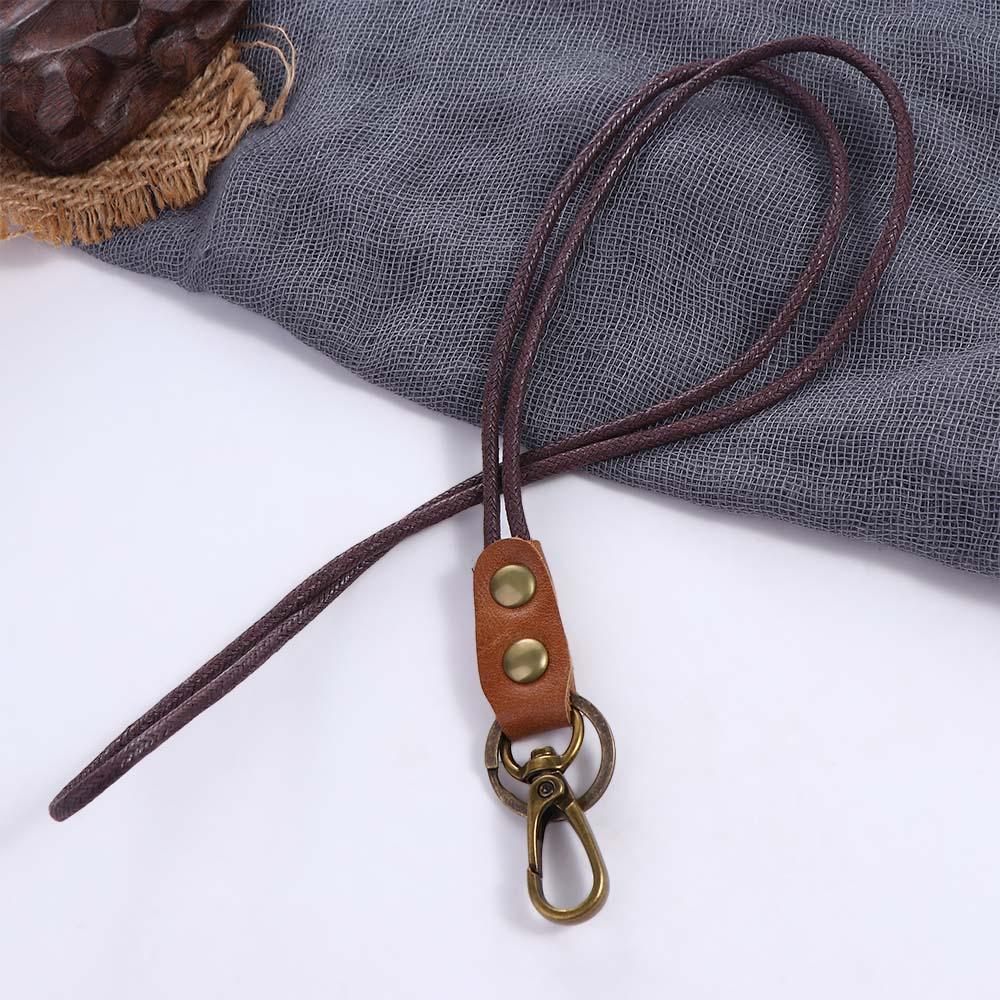 Кожаный брелок для ключей из н – обзор и цена Leather Work For Car