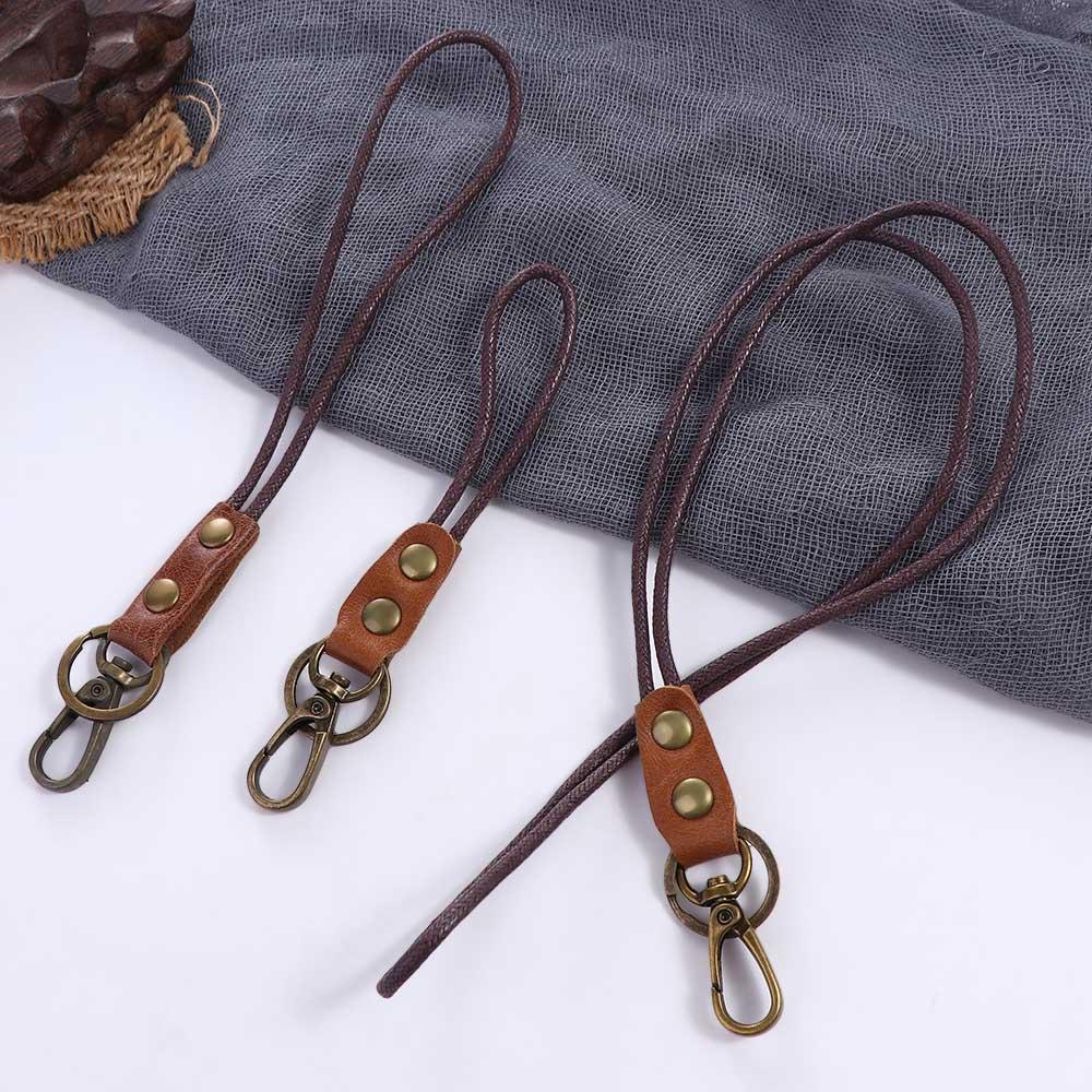 Кожаный брелок для ключей из н – обзор и цена Leather Work For Car
