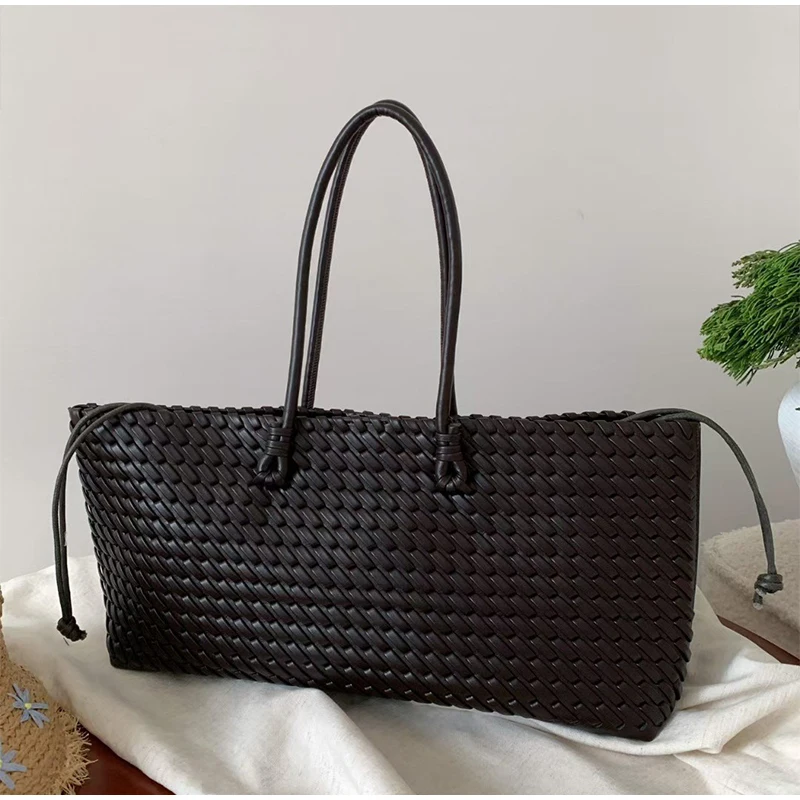 Дизайнерская роскошная сумка-т – обзор и цена Leather Workshop