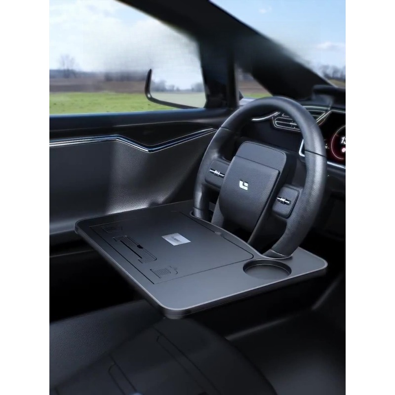 AYV для 1 шт., автомобильный р – обзор и цена Leather Work For Car