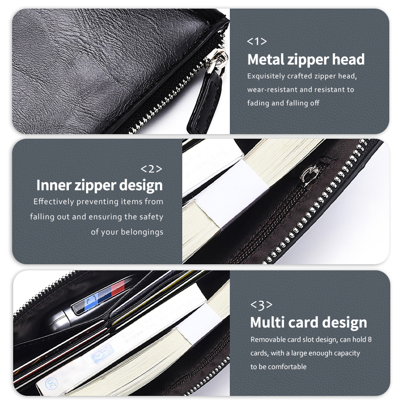 Кожаный чехол для автомобильны – обзор и цена Leather Work For Car