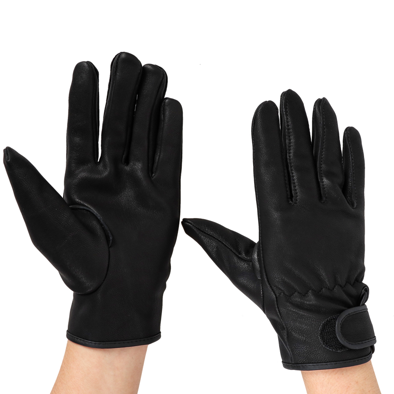 QIANGLEAF черные тонкие защитн – обзор и цена Leather Work For Car