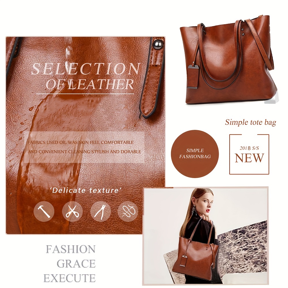 Модная классическая кожаная же – обзор и цена Leatherworking Classic
