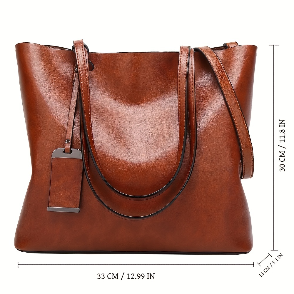 Модная классическая кожаная же – обзор и цена Leatherworking Classic