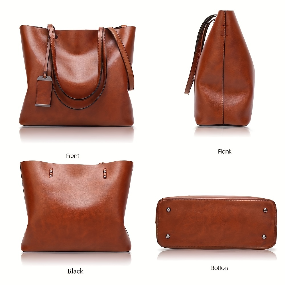 Модная классическая кожаная же – обзор и цена Leatherworking Classic