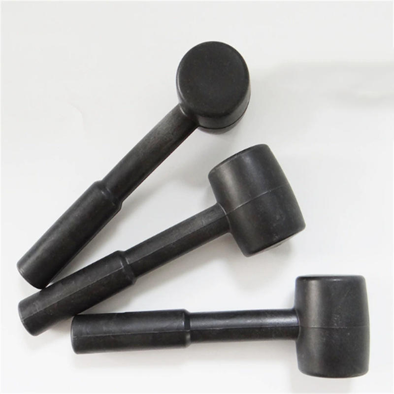 Ручной инструмент для DIY: мин – обзор и цена Leatherwork Mallet